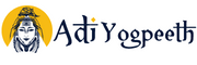 Adi Yogpeeth logo